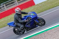 PJ-Motorsport-Photography;donington-no-limits-trackday;donington-park-photographs;donington-trackday-photographs;no-limits-trackdays;peter-wileman-photography;trackday-digital-images;trackday-photos